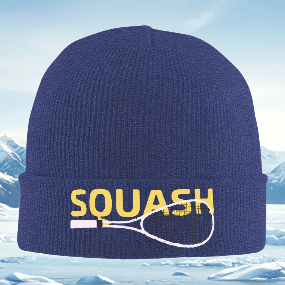 2026 Squash-Sportschläger auf  – Outdoor Sport Background Bewertung und Preis