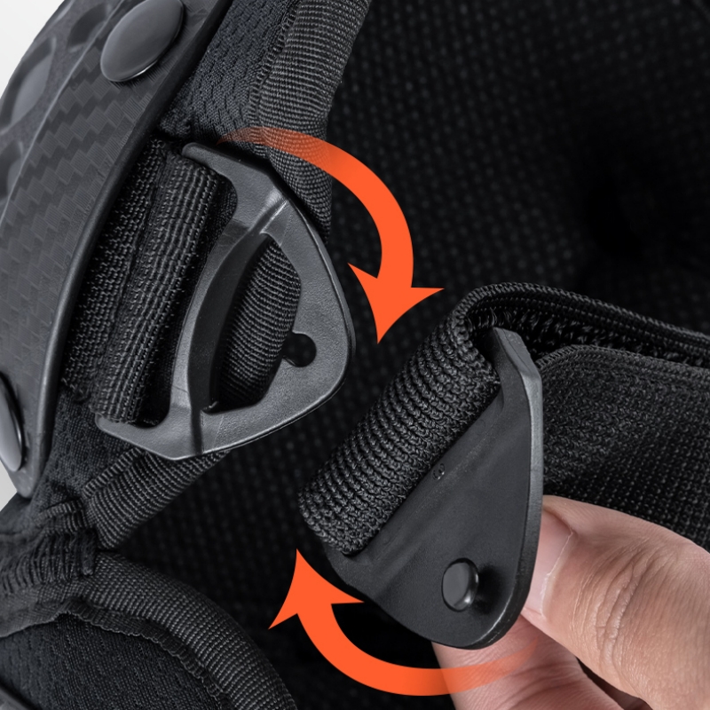 VEMAR Erwachsenen Unisex Knie- – Mtb Elbow Pad Bewertung und Preis