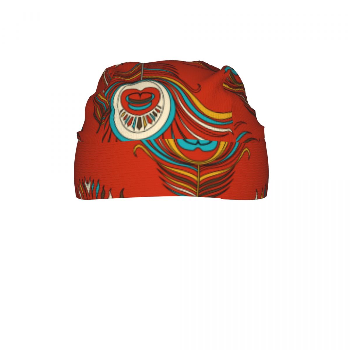 Schnell trocknendes Bandana, S – Outdoor Sport Background Bewertung und Preis