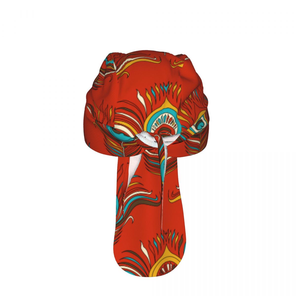 Schnell trocknendes Bandana, S – Outdoor Sport Background Bewertung und Preis