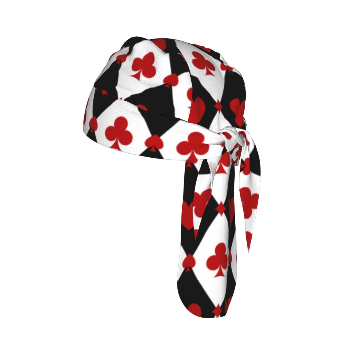 Schnelltrocknendes Bandana Son – Outdoor Sport Background Bewertung und Preis