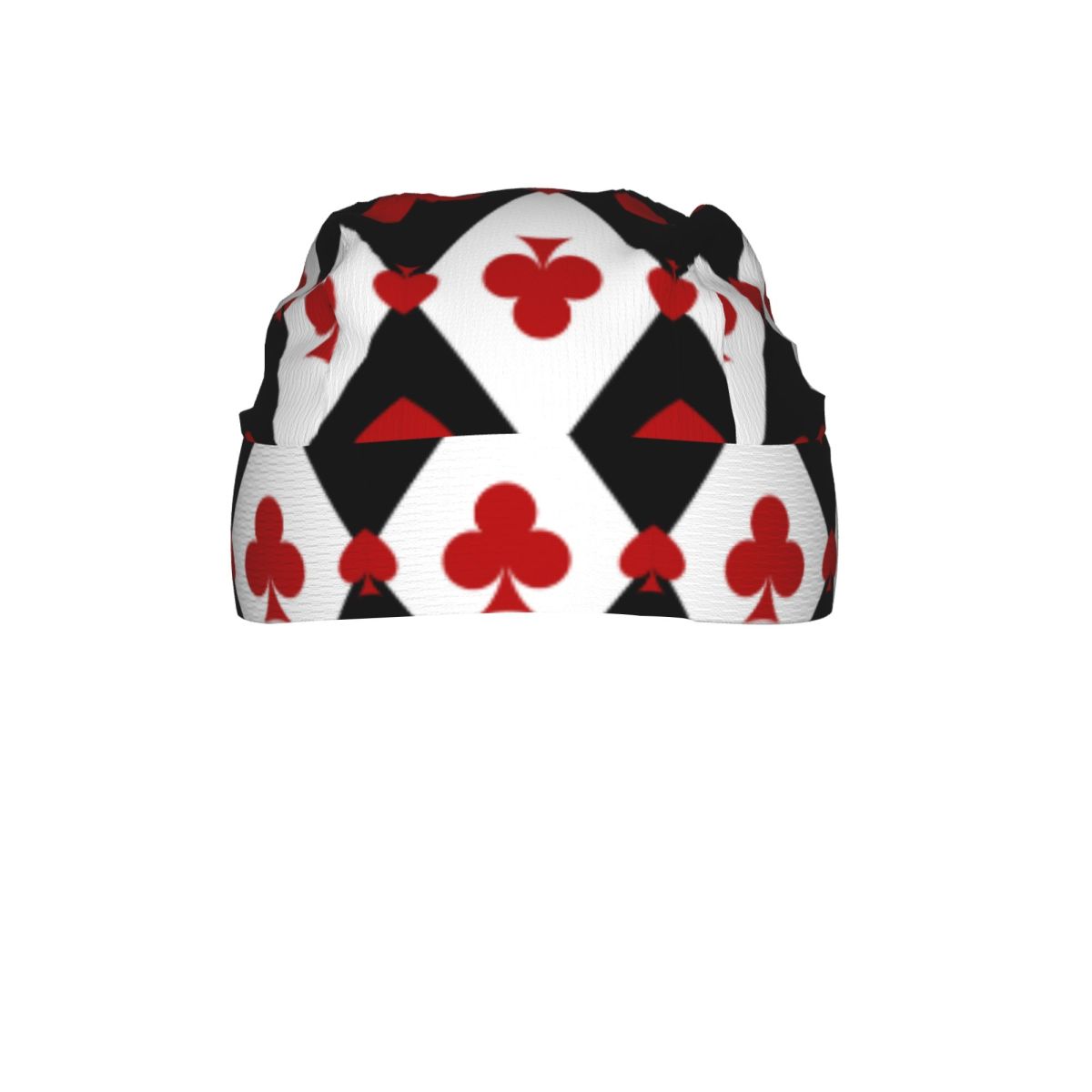 Schnelltrocknendes Bandana Son – Outdoor Sport Background Bewertung und Preis