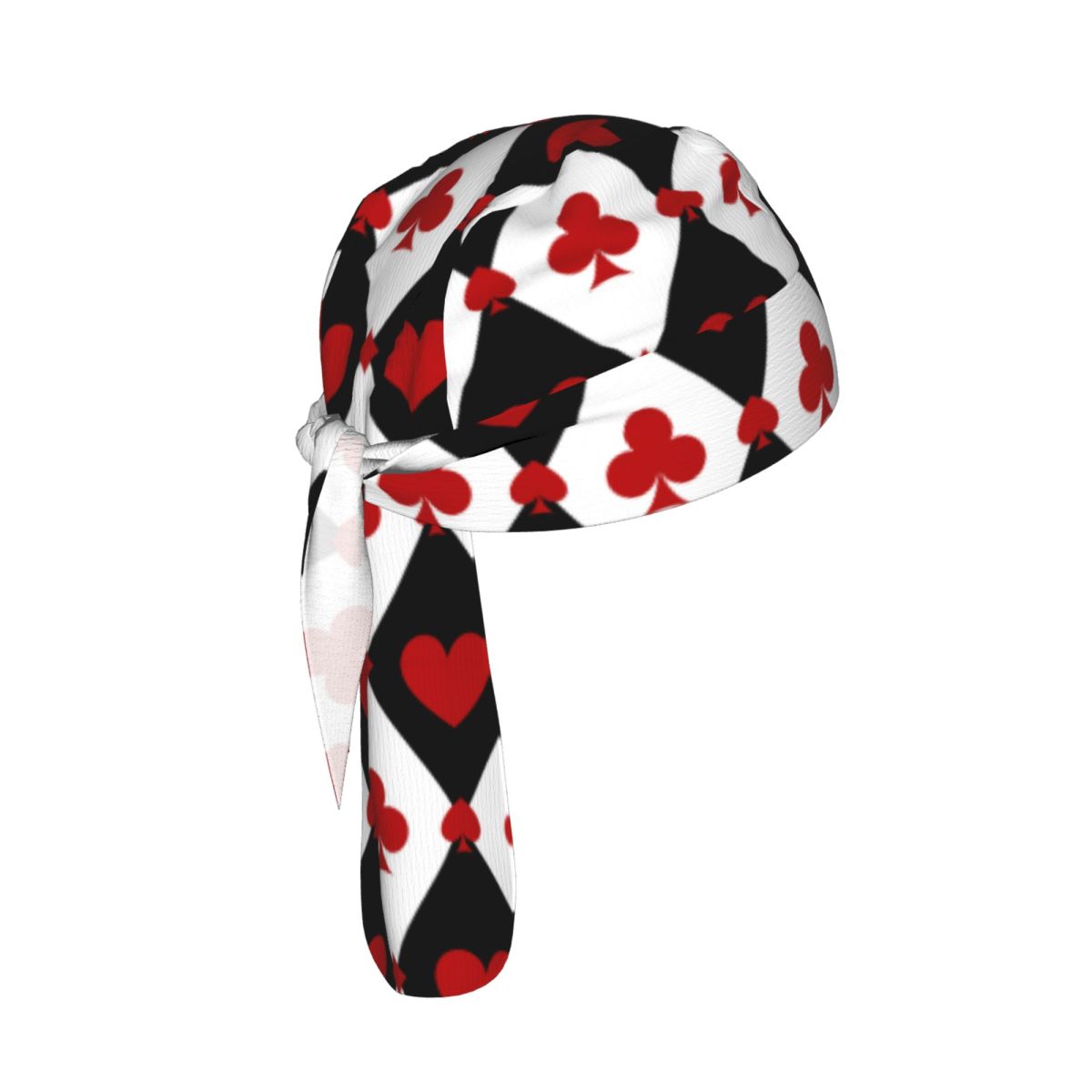Schnelltrocknendes Bandana Son – Outdoor Sport Background Bewertung und Preis