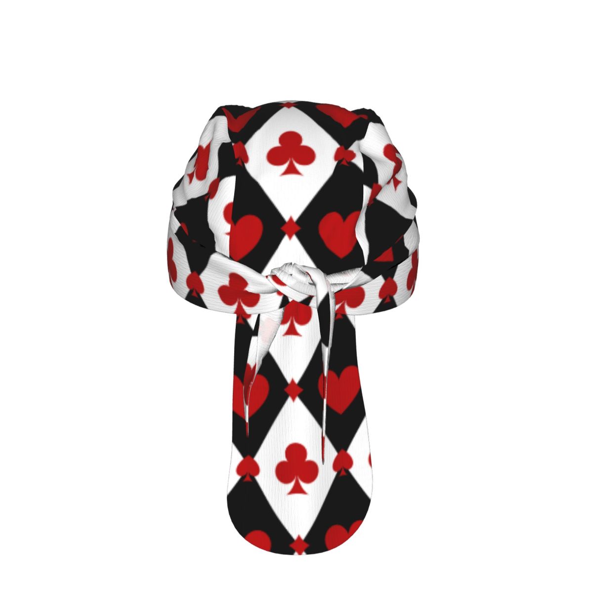 Schnelltrocknendes Bandana Son – Outdoor Sport Background Bewertung und Preis