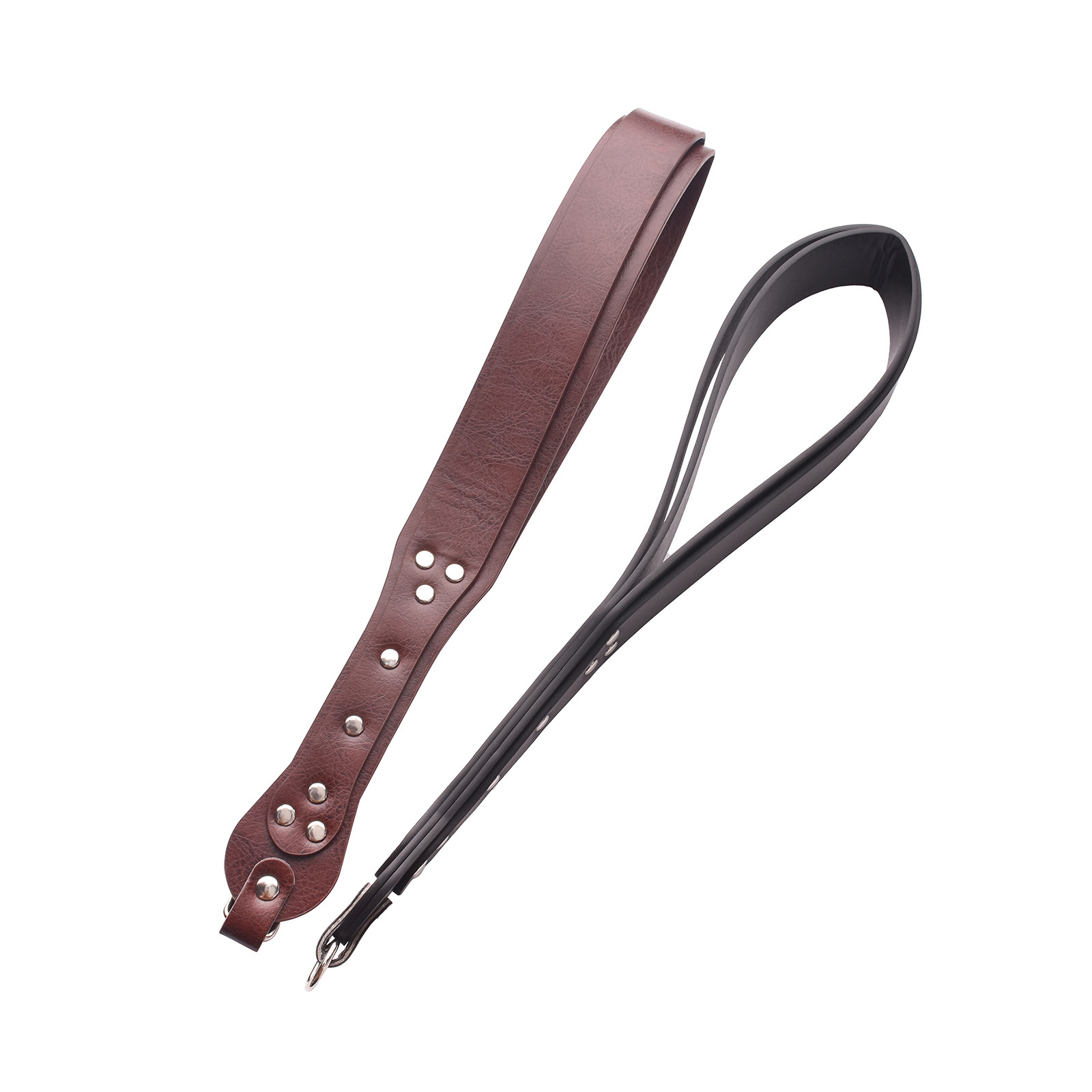 Reitgerte aus PU-Leder für Dre – Riding Crop Dressage Bewertung und Preis