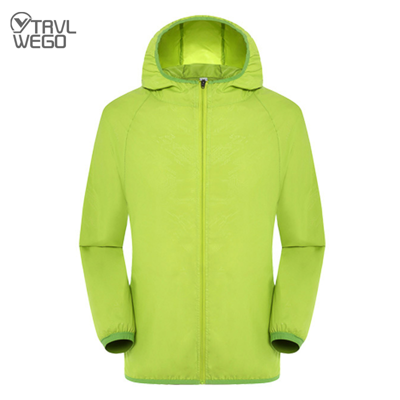 TRVLWEGO Outdoor Laufen Campin – Outdoor Sport Jacket Women'S Bewertung und Preis