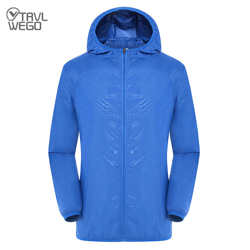 TRVLWEGO Outdoor Laufen Campin – Outdoor Sport Jacket Women'S Bewertung und Preis