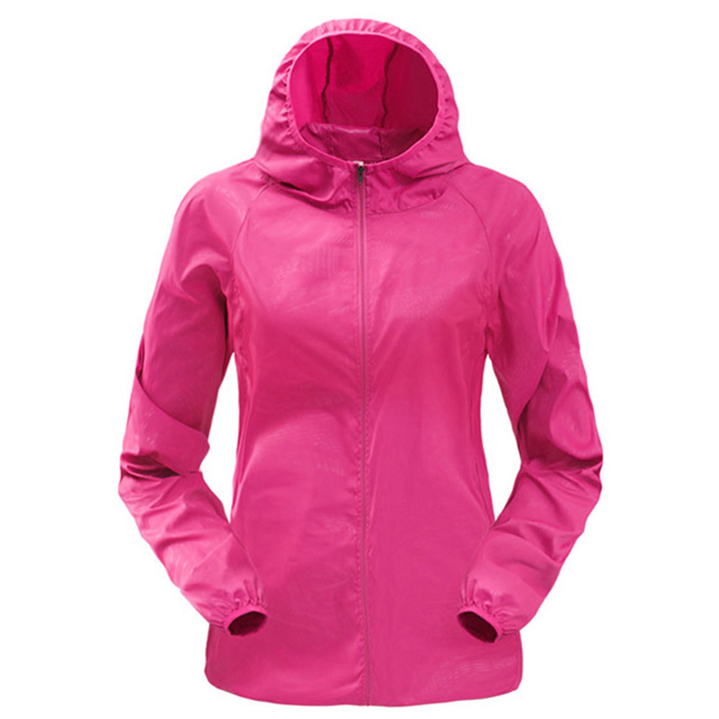 TRVLWEGO Outdoor Laufen Campin – Outdoor Sport Jacket Women'S Bewertung und Preis