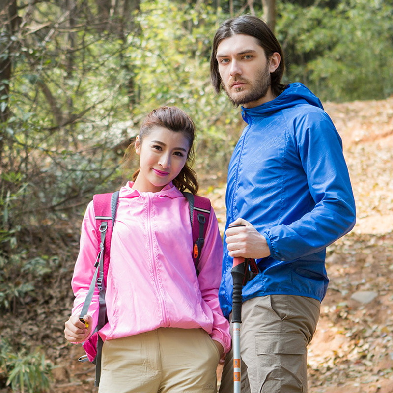TRVLWEGO Outdoor Laufen Campin – Outdoor Sport Jacket Women'S Bewertung und Preis