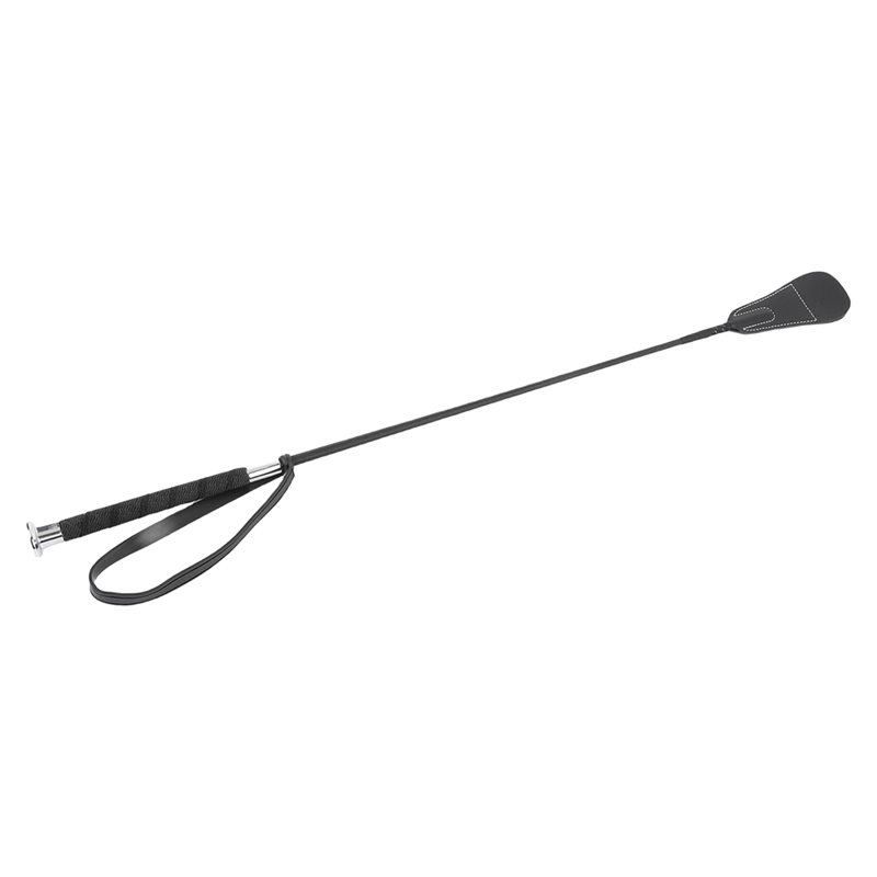 Reitgerte 26,8 Zoll, Dressurge – Riding Crop Dressage Bewertung und Preis