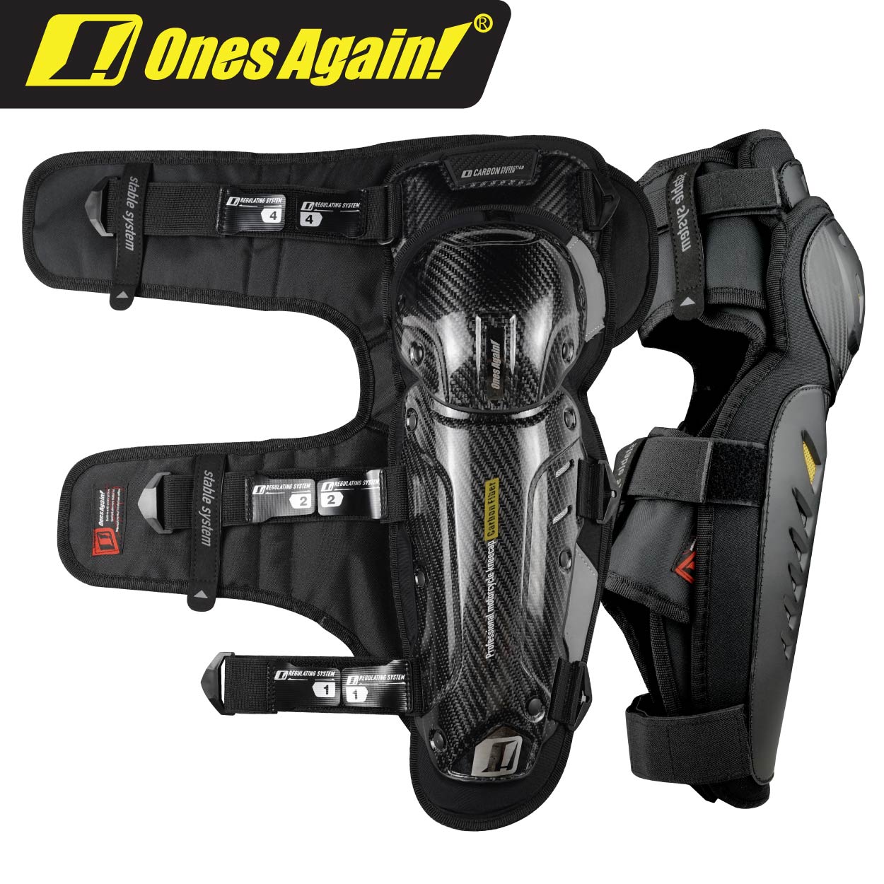 Diejenigen wieder! Carbon fibe – Mtb Elbow Pad Bewertung und Preis
