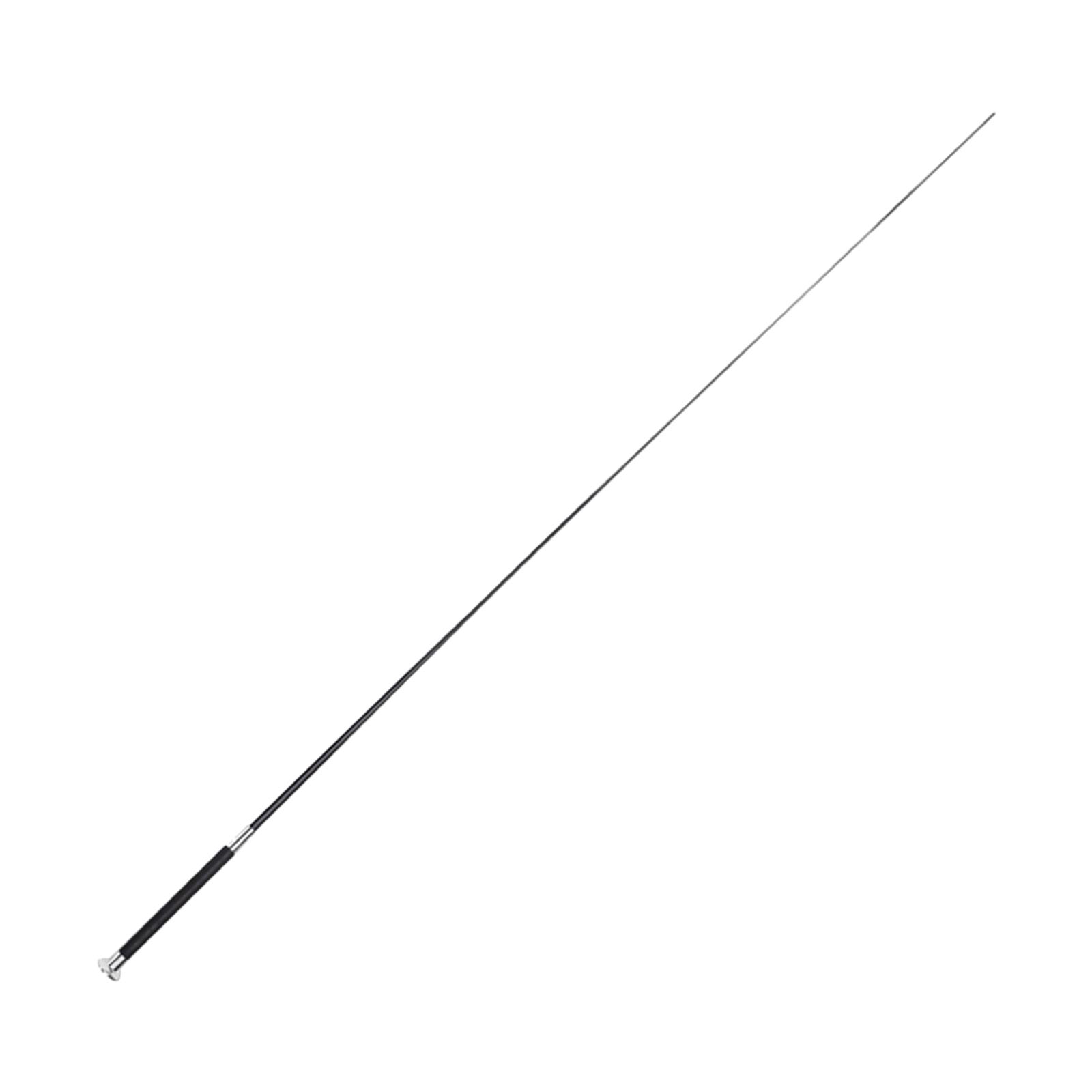 Langlebiger Metall-Nylon Verst – Riding Crop Dressage Bewertung und Preis