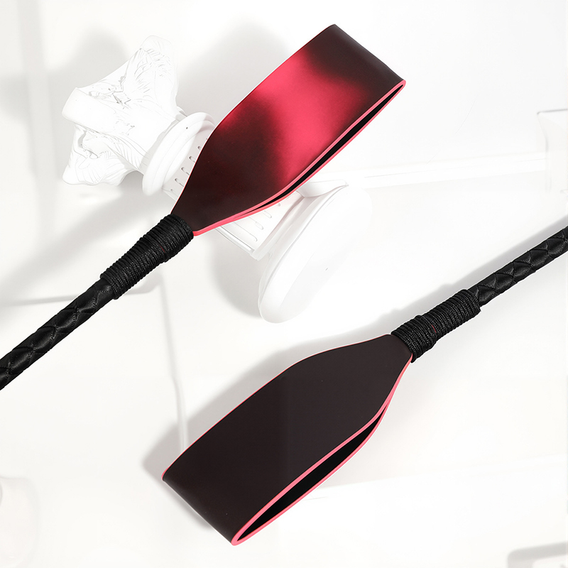 45 cm Metall-Inlay-Griff, ther – Riding Crop Dressage Bewertung und Preis