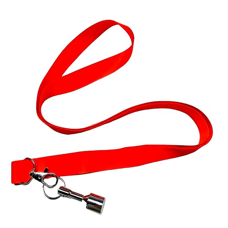 Magnetischer Ballgreifer, trag – Outdoor Sports Activities Bewertung und Preis