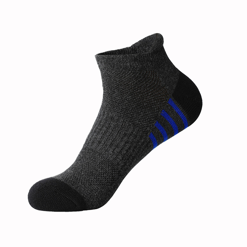 12 Paar Herren-Sportsocken in  – Outdoor Sports Activities Bewertung und Preis