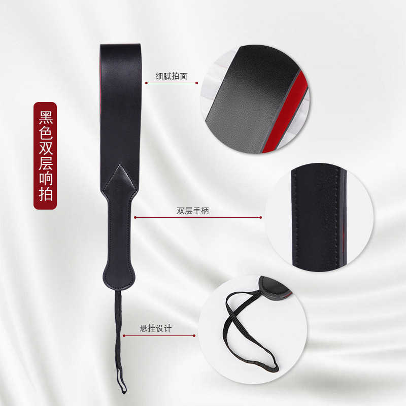 Hochwertige PU-Leder Reitgerte – Riding Crop Dressage Bewertung und Preis