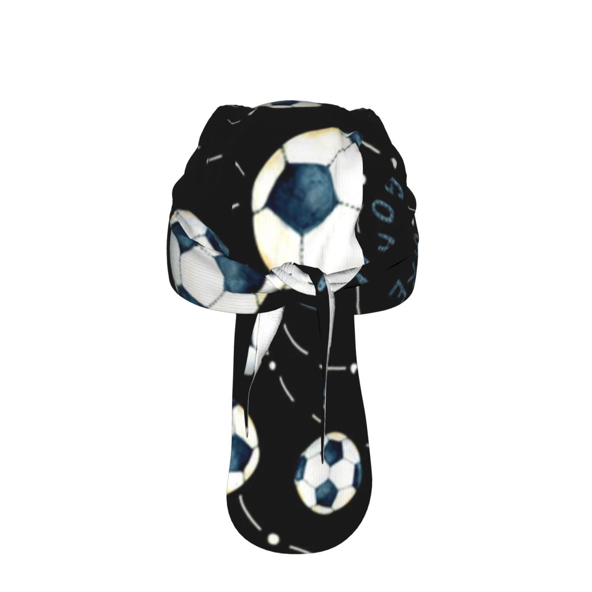 Fliegender Fußball-Hintergrund – Outdoor Sport Background Bewertung und Preis