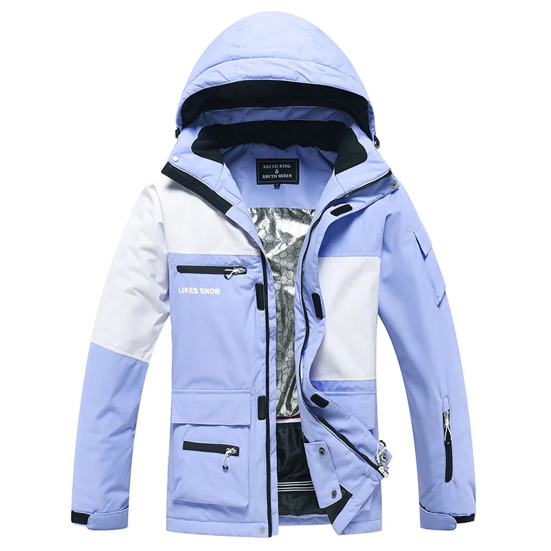 2024 Kapuzen jacke Hosen männl – Outdoor Sport Jacket Women'S Bewertung und Preis