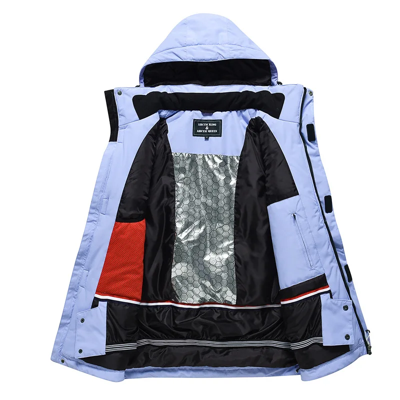 2024 Kapuzen jacke Hosen männl – Outdoor Sport Jacket Women'S Bewertung und Preis