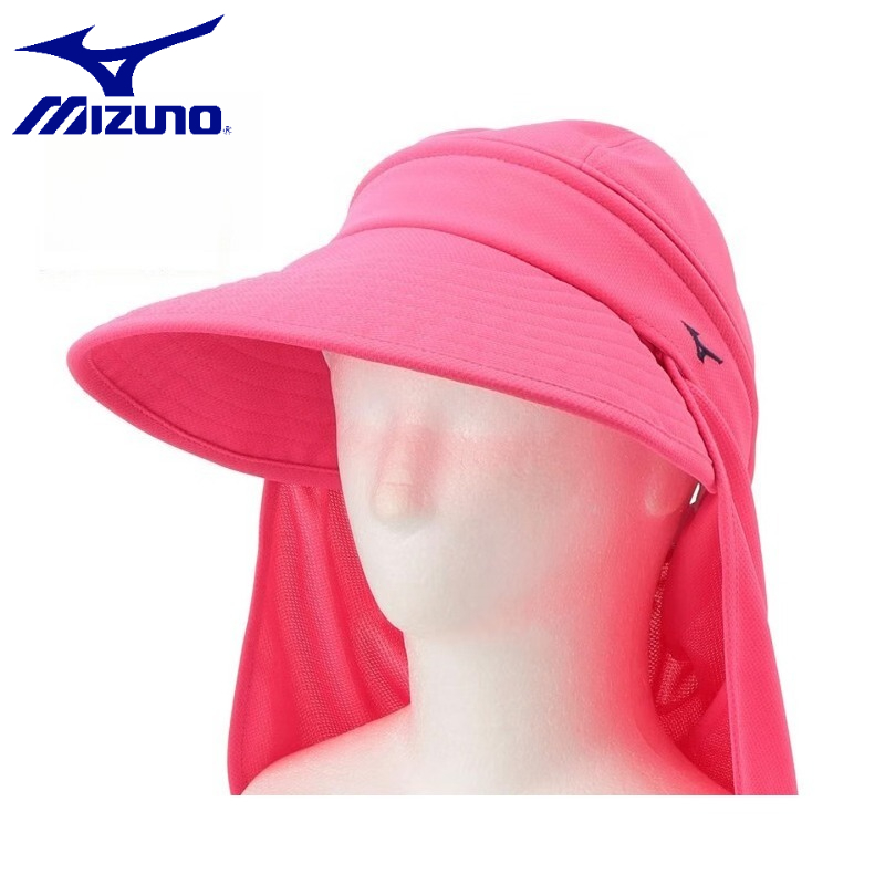 Mizuno Damen-Golfhut mit große – Outdoor Sports Activities Bewertung und Preis