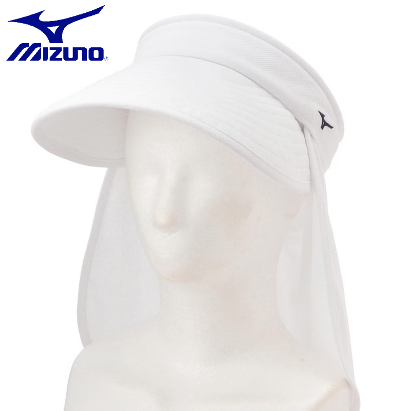 Mizuno Damen-Golfhut mit große – Outdoor Sports Activities Bewertung und Preis