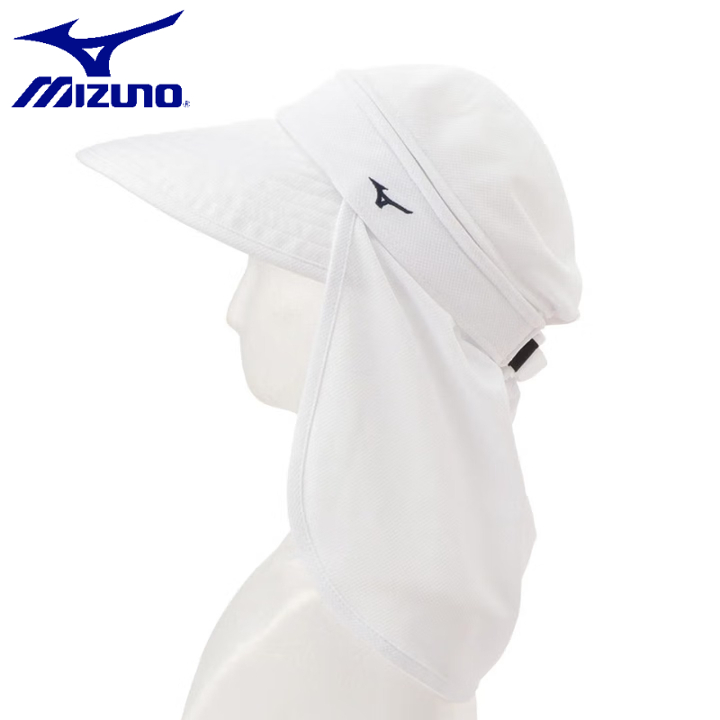 Mizuno Damen-Golfhut mit große – Outdoor Sports Activities Bewertung und Preis