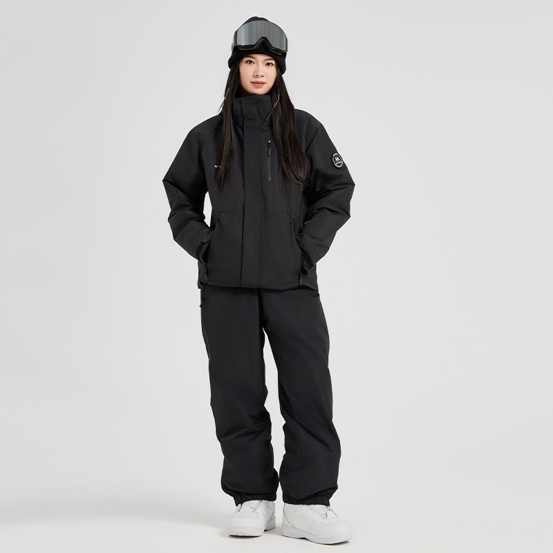 Outdoor Sport Berg Mann Ski Se – Outdoor Sport Jacket Women'S Bewertung und Preis