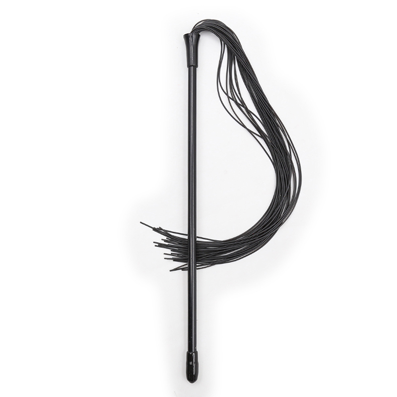 24cm Kunststoff griff 28cm Sil – Riding Crop Dressage Bewertung und Preis
