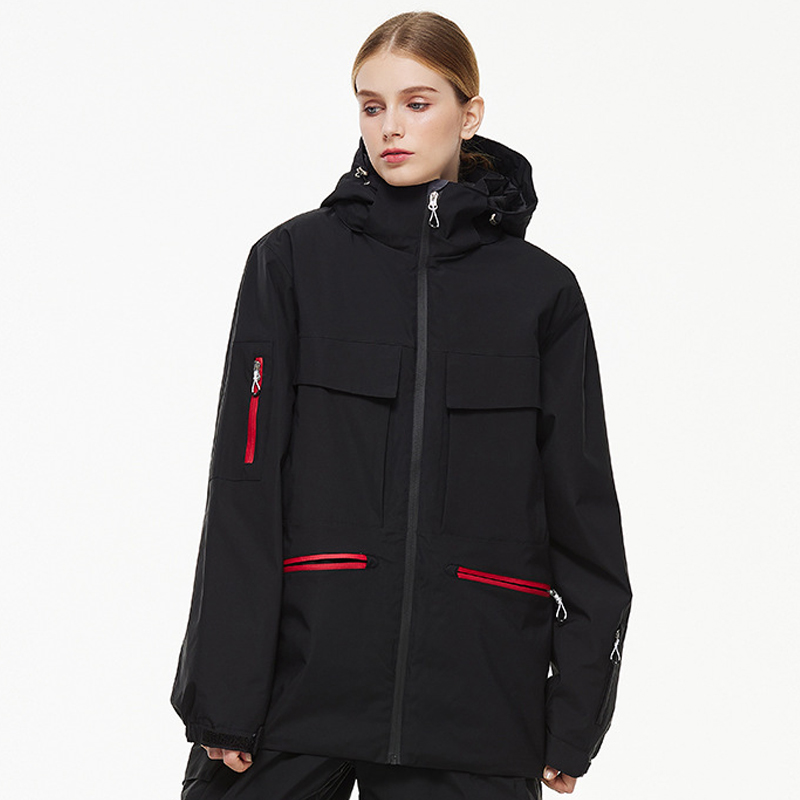 Outdoor Berg Sport Mann Snowbo – Outdoor Sport Jacket Women'S Bewertung und Preis