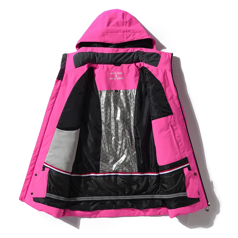Outdoor Berg Sport Mann Snowbo – Outdoor Sport Jacket Women'S Bewertung und Preis