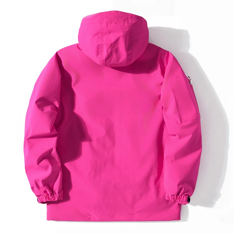 Outdoor Berg Sport Mann Snowbo – Outdoor Sport Jacket Women'S Bewertung und Preis