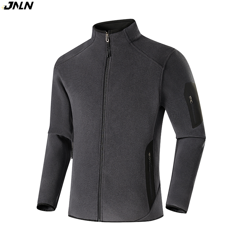 JNLN Winter-Fleecejacke für He – Outdoor Sport Jacket Women'S Bewertung und Preis