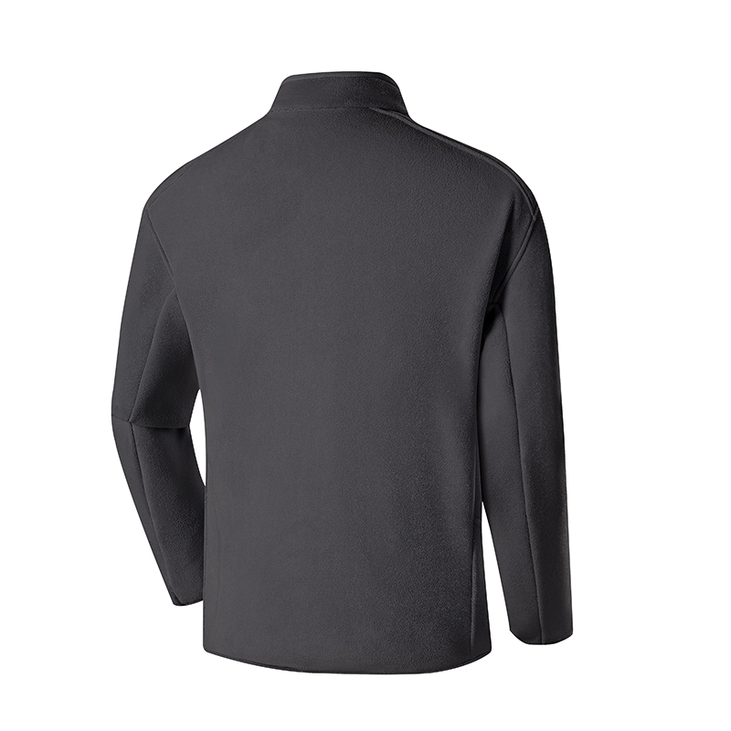 JNLN Winter-Fleecejacke für He – Outdoor Sport Jacket Women'S Bewertung und Preis