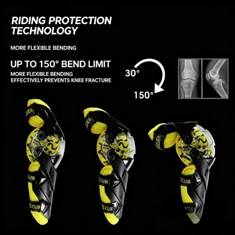 1 Paar Erwachsenen-Outdoor-Mot – Mtb Elbow Pad Bewertung und Preis