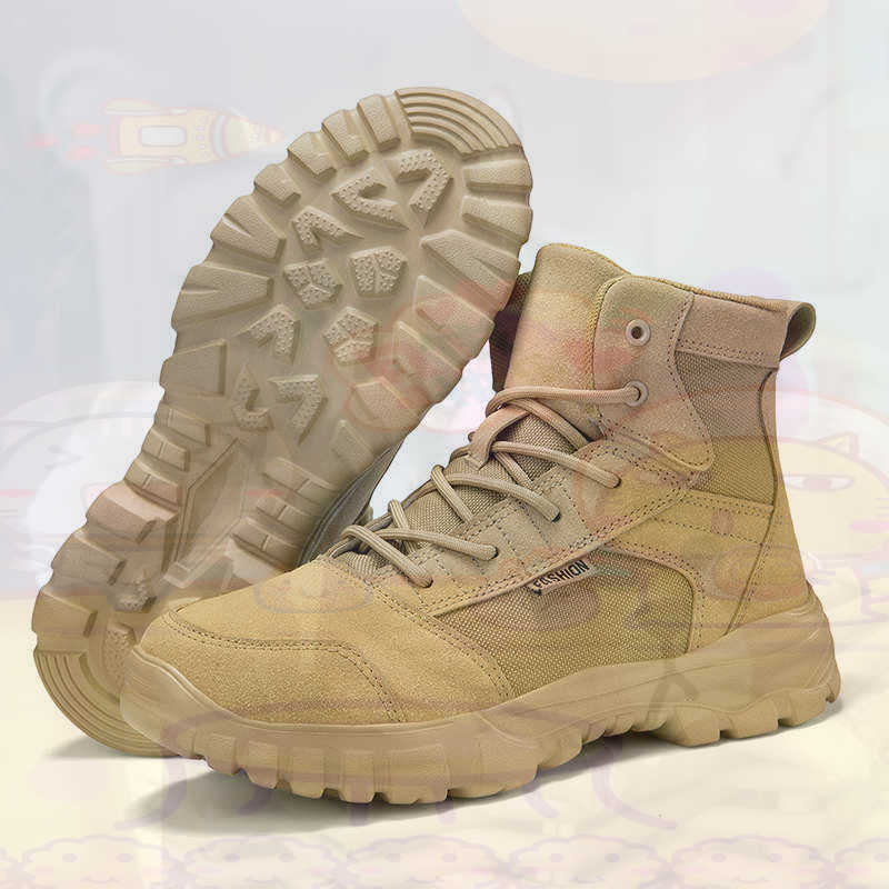 Ohne Absatz Sommer Größe 45, H – Outdoor Sports Center Bewertung und Preis