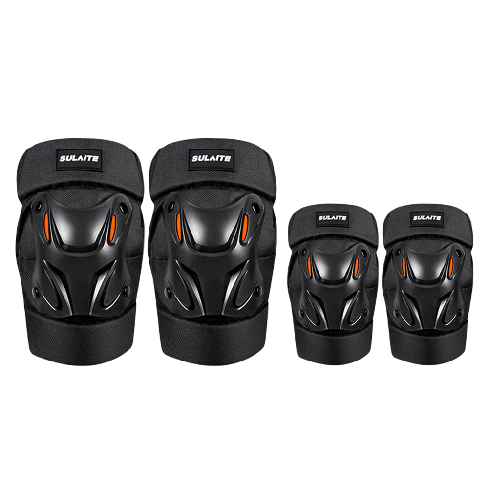 Motocross-Knieschoner, verstel – Mtb Elbow Pad Bewertung und Preis