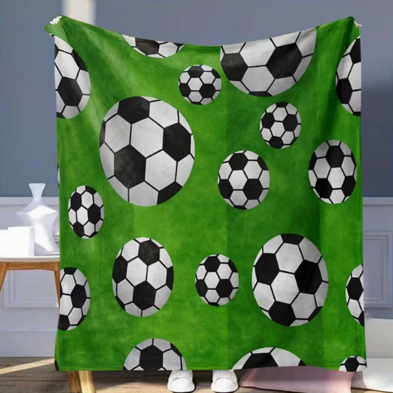 Retro-Decke mit schwarz-weißem – Outdoor Sport Background Bewertung und Preis