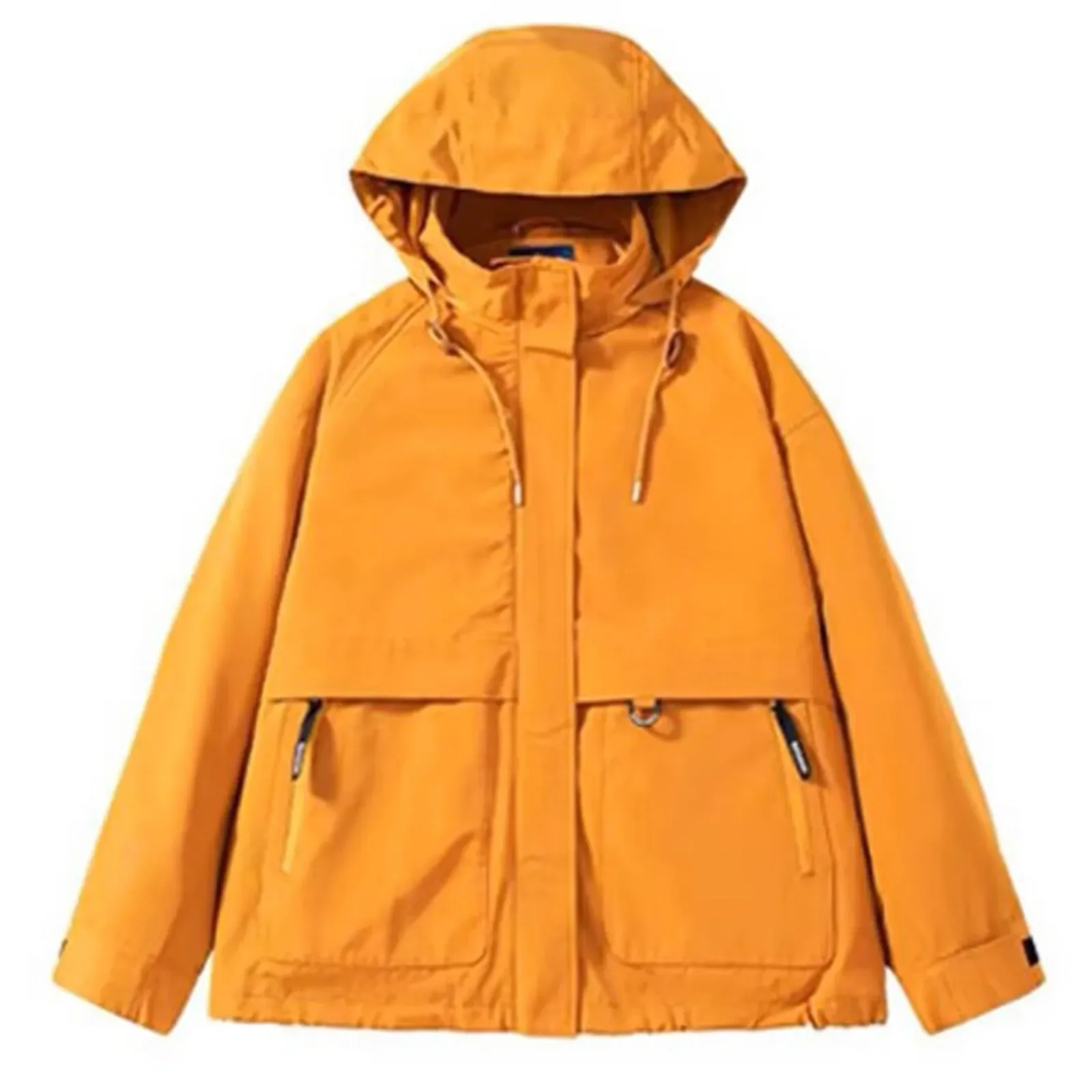 Wasserdichte Wanderjacke für D – Outdoor Sport Jacket Women'S Bewertung und Preis