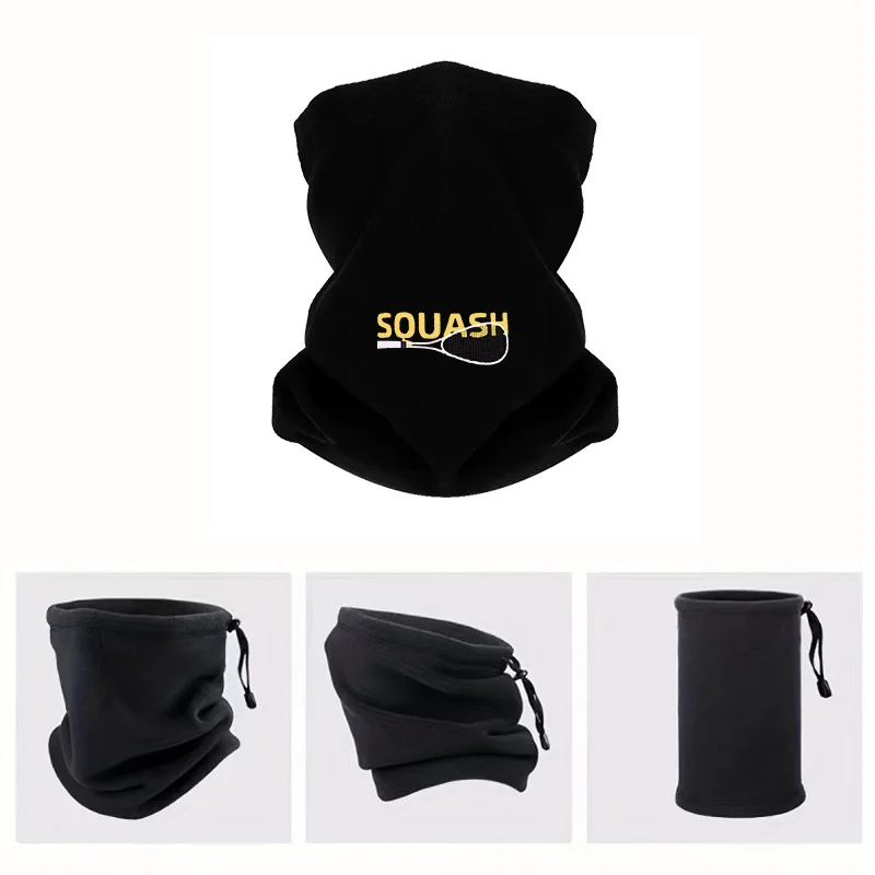 Squash-Sportschläger auf schwa – Outdoor Sport Background Bewertung und Preis