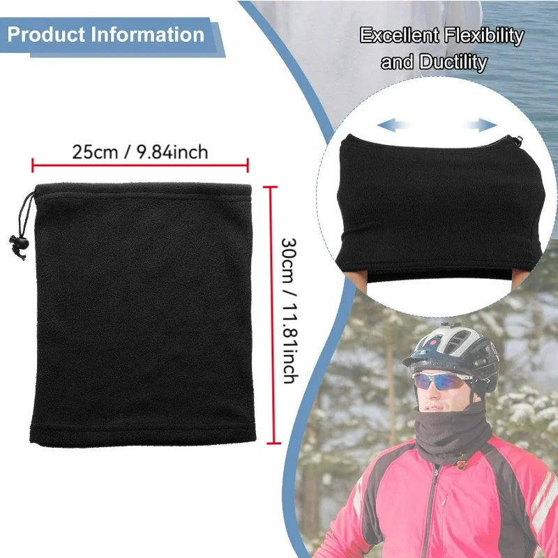 Squash-Sportschläger auf schwa – Outdoor Sport Background Bewertung und Preis