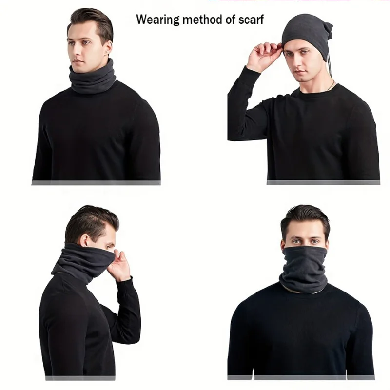 Squash-Sportschläger auf schwa – Outdoor Sport Background Bewertung und Preis