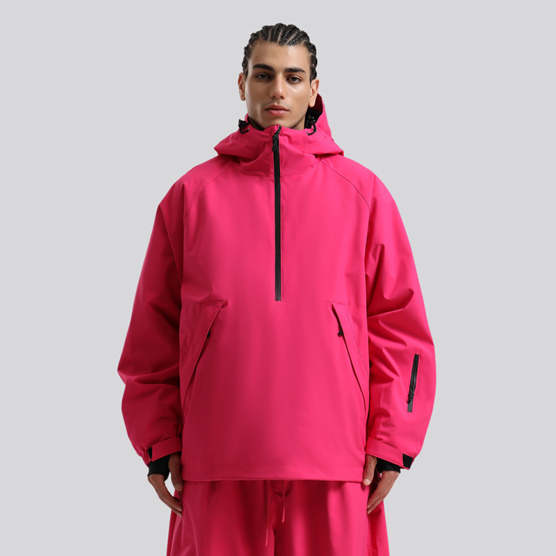 Neue Lose Winddicht Wasserdich – Outdoor Sport Jacket Women'S Bewertung und Preis