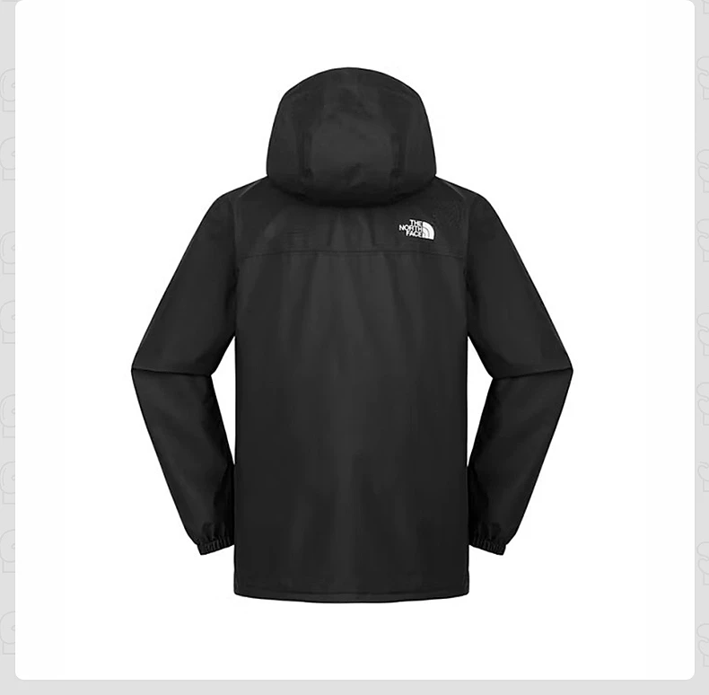 THE NORTH FACE Herren und Dame – Outdoor Sport Jacket Women'S Bewertung und Preis