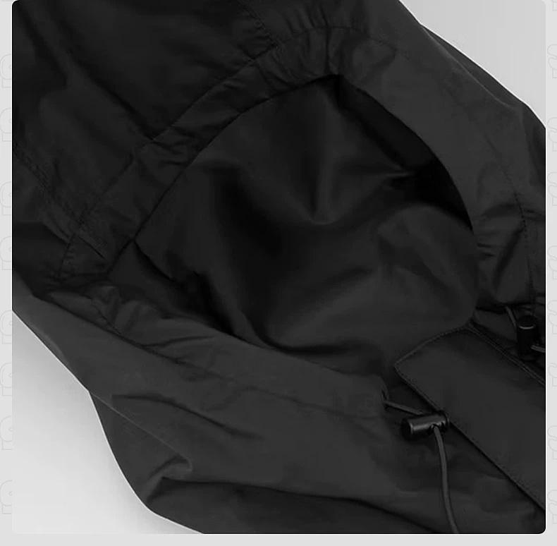 THE NORTH FACE Herren und Dame – Outdoor Sport Jacket Women'S Bewertung und Preis