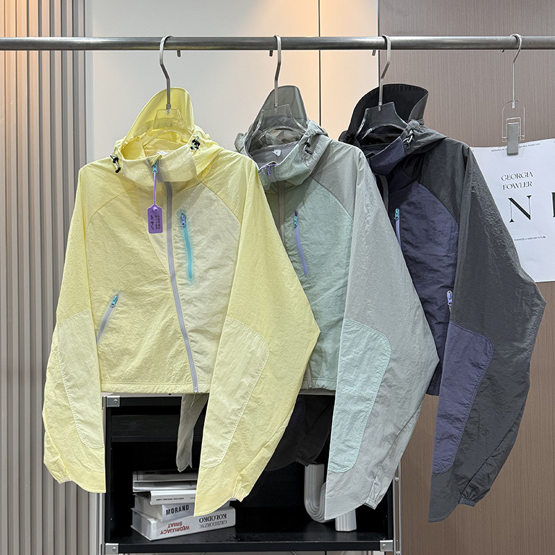 Damen Outdoor Sport Wandern Le – Outdoor Sport Jacket Women'S Bewertung und Preis