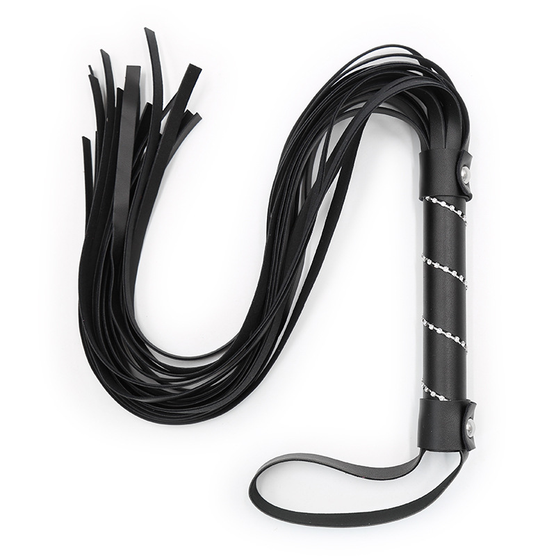 63,5 cm Diamant eingelegter Gr – Riding Crop Dressage Bewertung und Preis