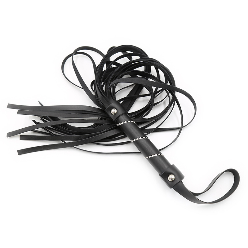 63,5 cm Diamant eingelegter Gr – Riding Crop Dressage Bewertung und Preis