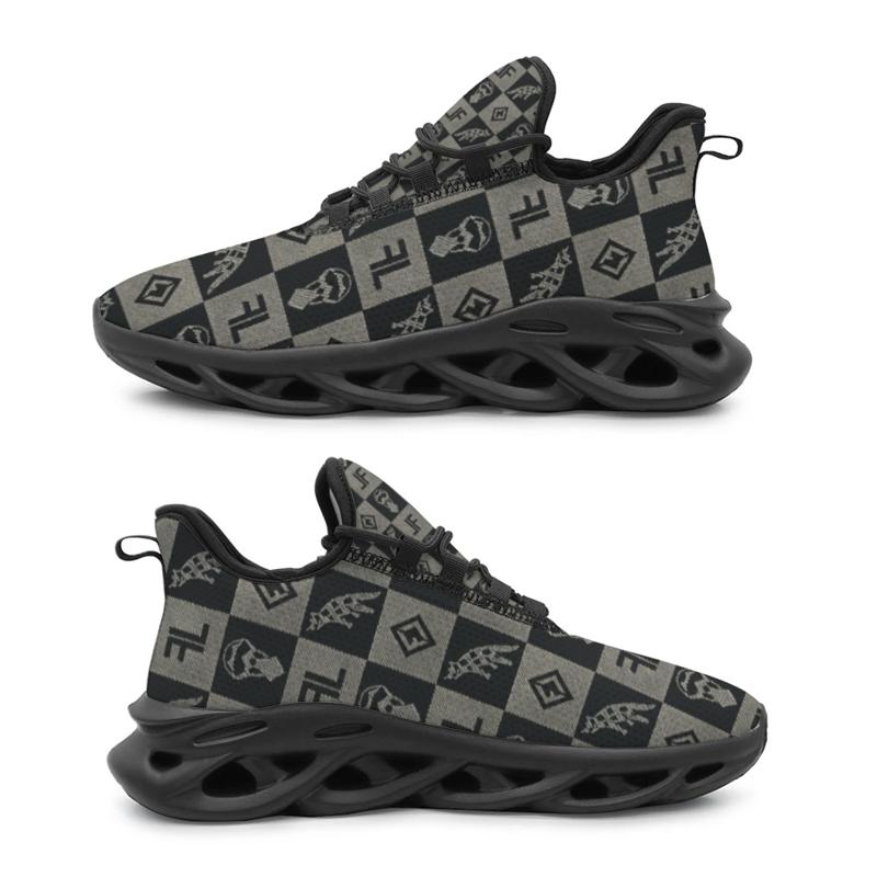 Damen- und Herren-Laufschuhe,  – Outdoor Sports Activities Bewertung und Preis