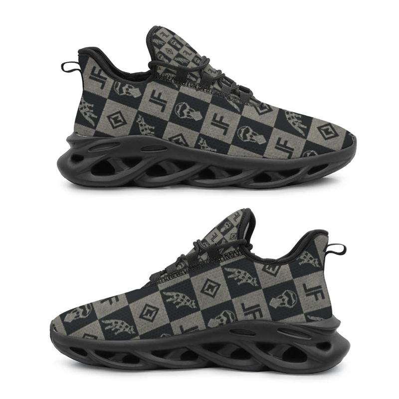 Damen- und Herren-Laufschuhe,  – Outdoor Sports Activities Bewertung und Preis