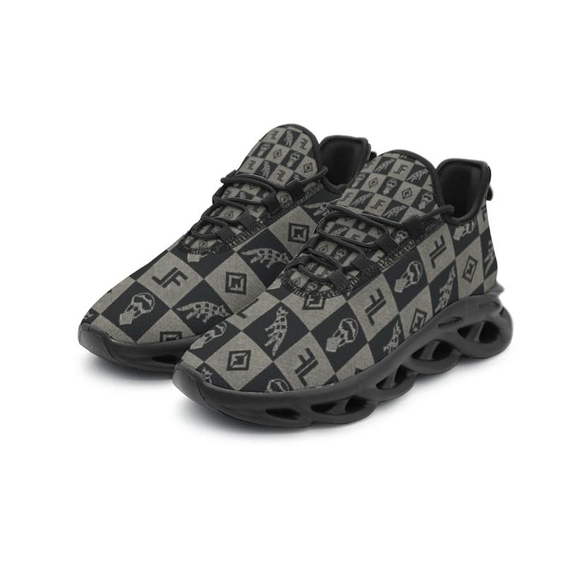 Damen- und Herren-Laufschuhe,  – Outdoor Sports Activities Bewertung und Preis